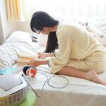 レス2番の画像3