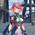 レス18番の画像1