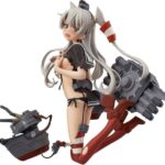 レス32番の画像1