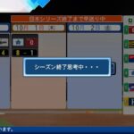 レス329番の画像1