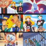 レス71番の画像1