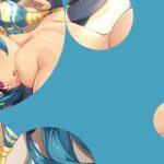 レス111番の画像1