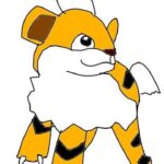 レス8番の画像1