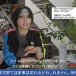 レス1番の画像6