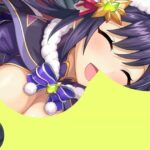 レス74番の画像1