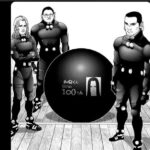 レス40番の画像1