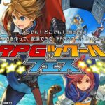 レス12番のリンク先のサムネイル画像