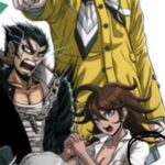 レス31番の画像1