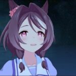 レス2番の画像1