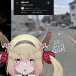 レス17番の画像1