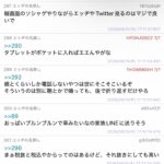 レス333番の画像1