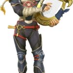 レス38番の画像1