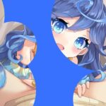 レス177番の画像1