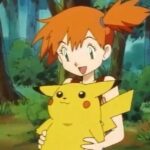 レス30番の画像1