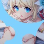 レス45番の画像3