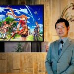 レス1番のリンク先のサムネイル画像