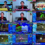 レス8番の画像1