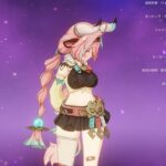 レス21番の画像3