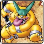 レス15番の画像1