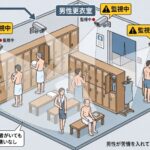 レス1番のリンク先のサムネイル画像