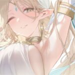 レス1番の画像5