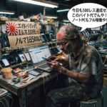 レス117番の画像1