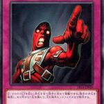 レス368番の画像1