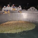 レス1番のリンク先のサムネイル画像