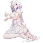 レス178番の画像1