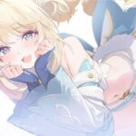レス3番の画像5
