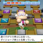 レス286番の画像1