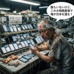 レス48番の画像1