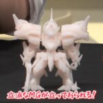 レス20番の画像1