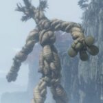 レス13番の画像1