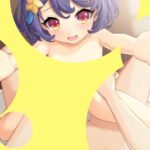 レス52番の画像1