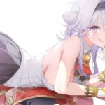 レス1番の画像6