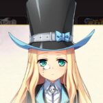 レス3番の画像1