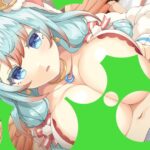 レス140番の画像1