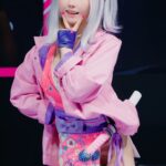 レス14番の画像1