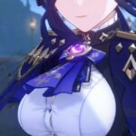レス21番の画像2