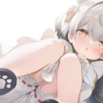 レス1番の画像9