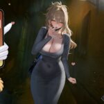 レス1番の画像1