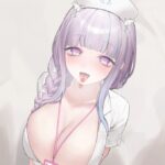 レス36番の画像4
