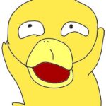 レス14番の画像1