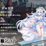 レス24番の画像3