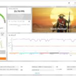 レス26番の画像1