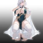 レス109番の画像1