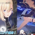 レス123番の画像1
