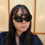 レス38番の画像1