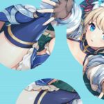 レス45番の画像1